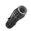 Nitecore EDC35 baterka zo série EDC