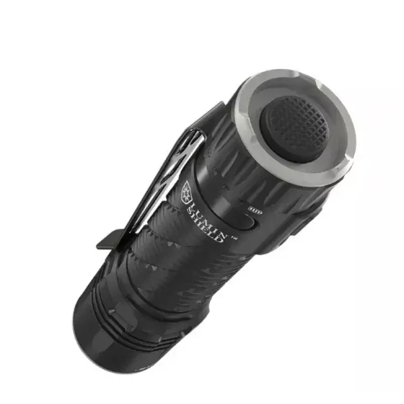 Nitecore EDC35 baterka zo série EDC