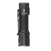 Nitecore EDC35 baterka zo série EDC