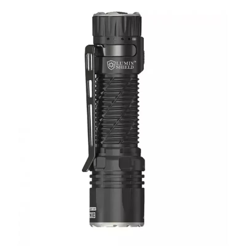 Nitecore EDC35 baterka zo série EDC