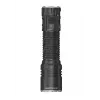 Nitecore EDC35 baterka zo série EDC