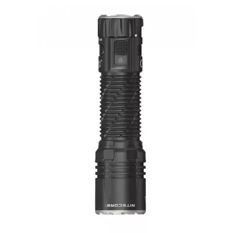 Nitecore EDC35 baterka zo série EDC