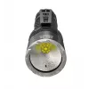 Nitecore EDC35 baterka zo série EDC
