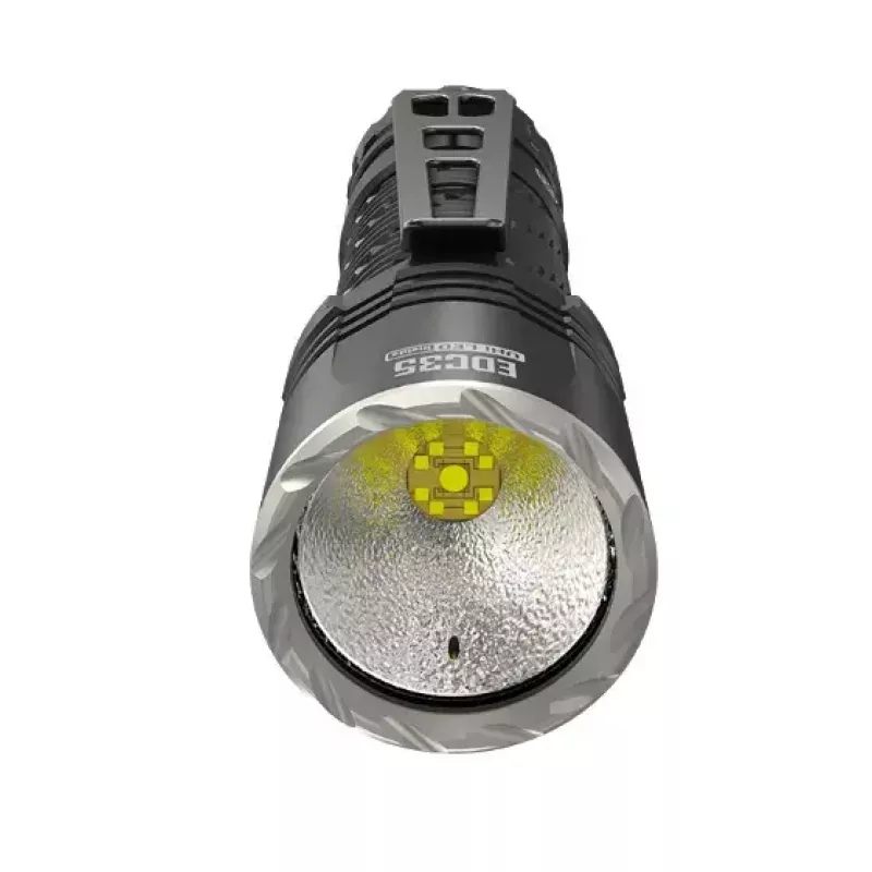 Nitecore EDC35 baterka zo série EDC