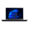 Notebook Lenovo ThinkPad P16v 16