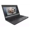 Notebook Lenovo ThinkPad P16v 16