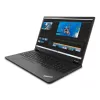 Notebook Lenovo ThinkPad P16v 16