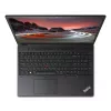 Notebook Lenovo ThinkPad P16v 16