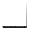 Notebook Lenovo ThinkPad P16v 16
