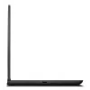 Notebook Lenovo ThinkPad P16v 16