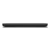 Notebook Lenovo ThinkPad P16v 16