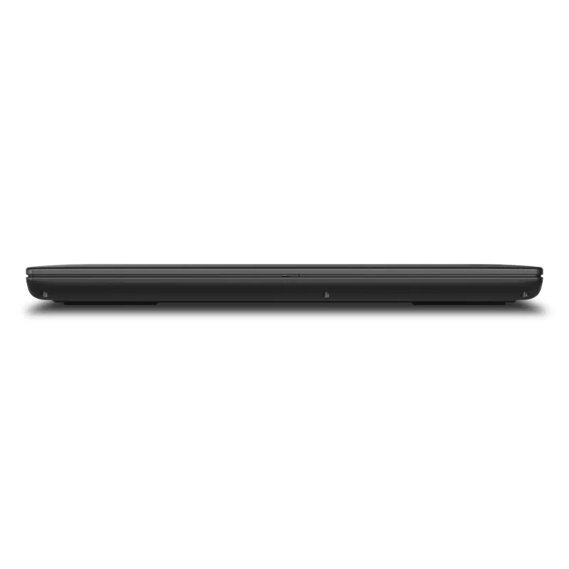 Notebook Lenovo ThinkPad P16v 16