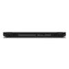 Notebook Lenovo ThinkPad P16v 16