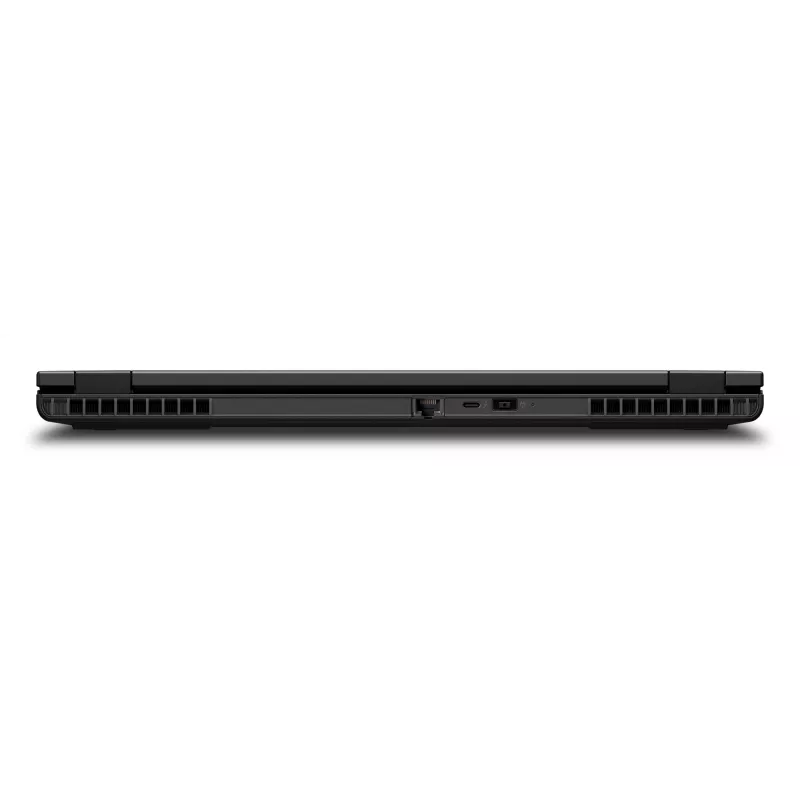 Notebook Lenovo ThinkPad P16v 16
