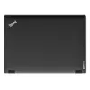 Notebook Lenovo ThinkPad P16v 16