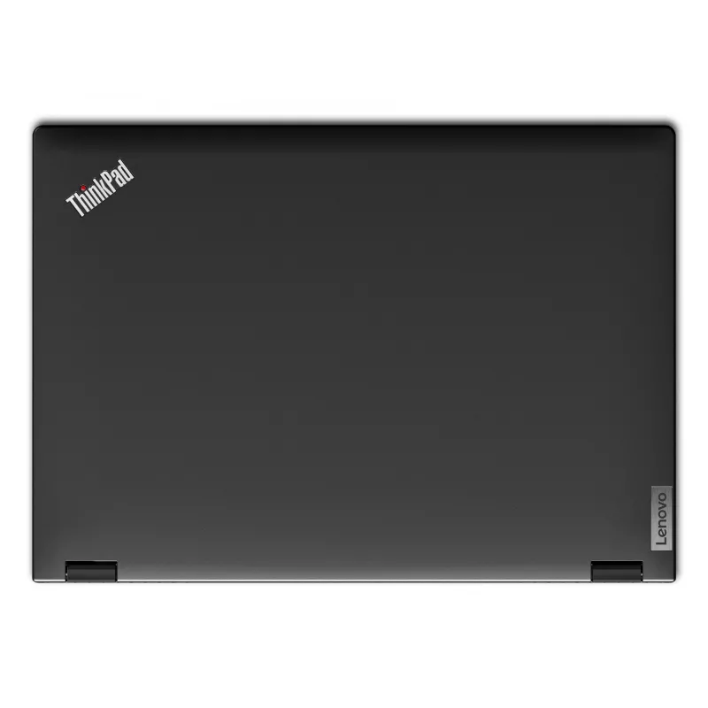Notebook Lenovo ThinkPad P16v 16