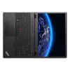 Notebook Lenovo ThinkPad P16v 16