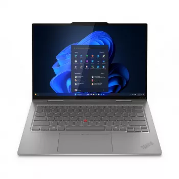 Hybridný notebook Lenovo ThinkPad X1 2-in-1 14
