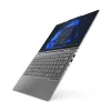 Hybridný notebook Lenovo ThinkPad X1 2-in-1 14 inch Intel Core Ultra 5 16GB 512GB Intel Graphics Windows 11 Pro