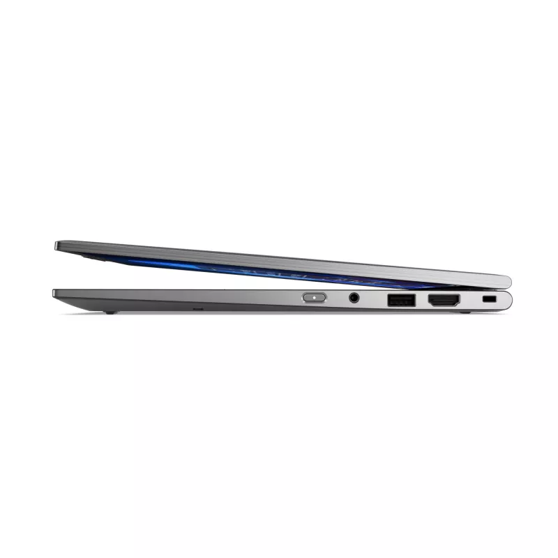 Hybridný notebook Lenovo ThinkPad X1 2-in-1 14 inch Intel Core Ultra 5 16GB 512GB Intel Graphics Windows 11 Pro