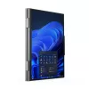 Hybridný notebook Lenovo ThinkPad X1 2-in-1 14 inch Intel Core Ultra 5 16GB 512GB Intel Graphics Windows 11 Pro