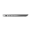 Hybridný notebook Lenovo ThinkPad X1 2-in-1 14 inch Intel Core Ultra 5 16GB 512GB Intel Graphics Windows 11 Pro