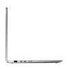Hybridný notebook Lenovo ThinkPad X1 2-in-1 14 inch Intel Core Ultra 5 16GB 512GB Intel Graphics Windows 11 Pro