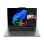 Notebook ThinkPad X9-15 G1 15,3