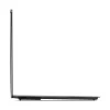 Notebook ThinkPad X9-15 G1 15,3