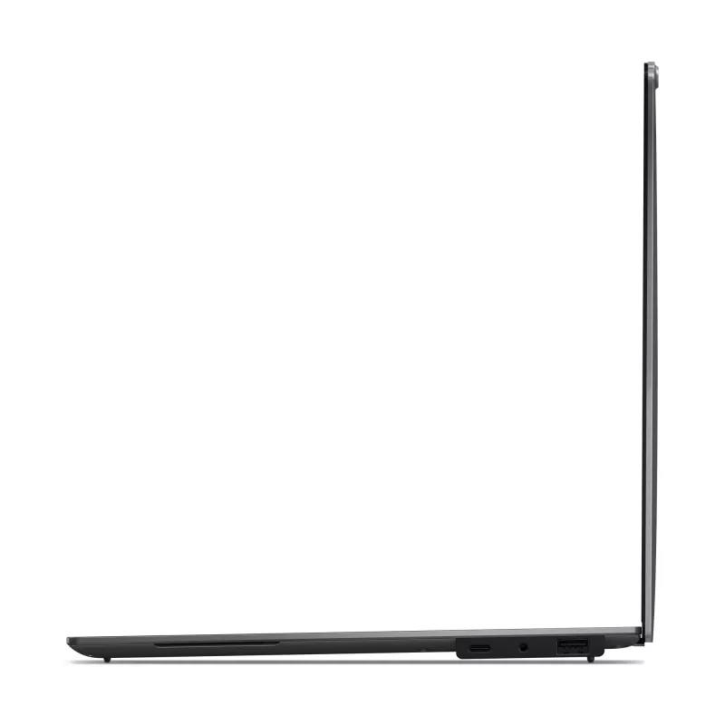 Notebook ThinkPad X9-15 G1 15,3