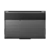Notebook ThinkPad X9-15 G1 15,3