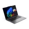 Notebook ThinkPad X9-15 G1 15,3