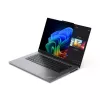 Notebook ThinkPad X9-15 G1 15,3