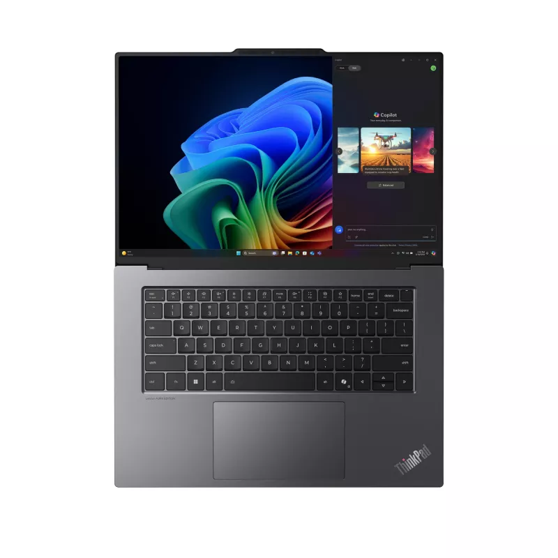 Notebook ThinkPad X9-15 G1 15,3