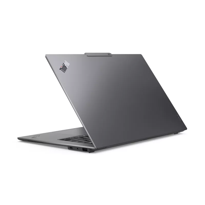 Notebook ThinkPad X9-15 G1 15,3