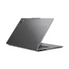 Notebook ThinkPad X9-15 G1 15,3