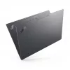 Notebook ThinkPad X9-15 G1 15,3