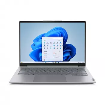 Lenovo ThinkBook 14 G8 IRL Intel Core 5 210H Notebook 35,6 cm (14
