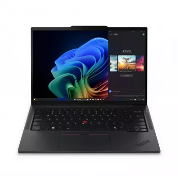 Notebook Lenovo ThinkPad T14s Gen 6 14