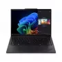 Notebook Lenovo ThinkPad T14s Gen 6 14