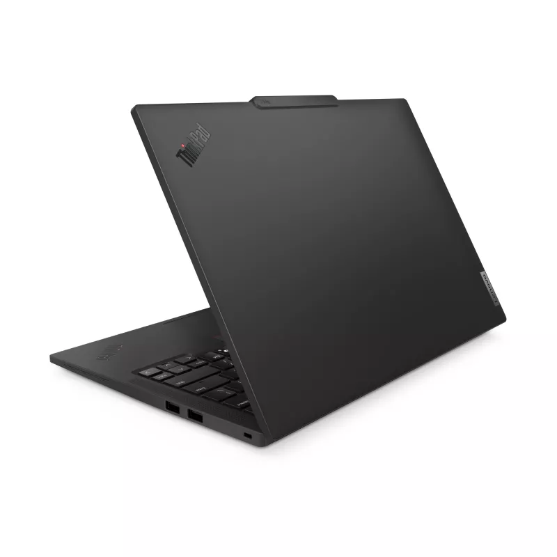 Notebook Lenovo ThinkPad T14s Gen 6 14 inch AMD Ryzen AI 5 PRO 340 32GB 512GB AMD Radeon 840M Windows 11 Pro