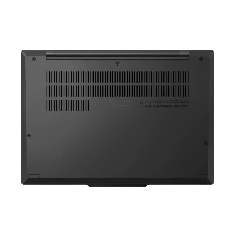 Notebook Lenovo ThinkPad T14s Gen 6 14 inch AMD Ryzen AI 5 PRO 340 32GB 512GB AMD Radeon 840M Windows 11 Pro