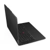 Notebook Lenovo ThinkPad T14s Gen 6 14 inch AMD Ryzen AI 5 PRO 340 32GB 512GB AMD Radeon 840M Windows 11 Pro