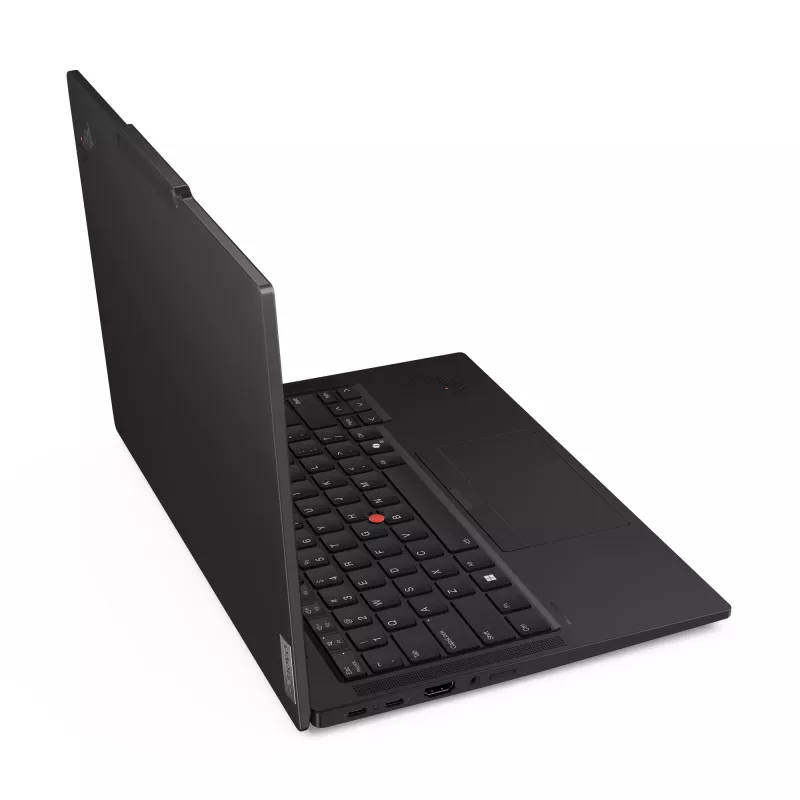 Notebook Lenovo ThinkPad T14s Gen 6 14 inch AMD Ryzen AI 5 PRO 340 32GB 512GB AMD Radeon 840M Windows 11 Pro