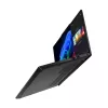 Notebook Lenovo ThinkPad T14s Gen 6 14 inch AMD Ryzen AI 5 PRO 340 32GB 512GB AMD Radeon 840M Windows 11 Pro