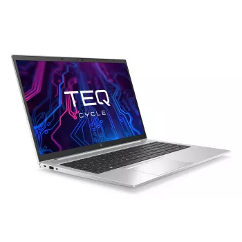 Repasovaný notebook Teqcycle HP Elitebook 840 G8 14