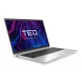 Teqcycle HP 840 G8 notebook, Intel Core i5-1135G7, 14-palcový Full HD 1920x1080, 16 GB DDR4, 256 GB SSD, Intel Iris Xe, Wi-Fi 6, Windows 11 Pro, severská klávesnica