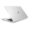 Teqcycle HP 840 G8 notebook, Intel Core i5-1135G7, 14-palcový Full HD 1920x1080, 16 GB DDR4, 256 GB SSD, Intel Iris Xe, Wi-Fi 6, Windows 11 Pro, severská klávesnica
