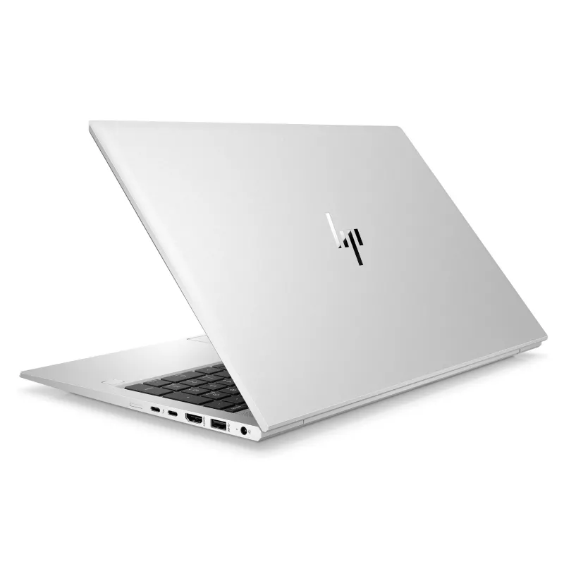 Teqcycle HP 840 G8 notebook, Intel Core i5-1135G7, 14-palcový Full HD 1920x1080, 16 GB DDR4, 256 GB SSD, Intel Iris Xe, Wi-Fi 6, Windows 11 Pro, severská klávesnica