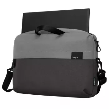 Targus Sagano 40.6 cm (16